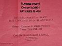 Pat's BD Party at Caddy Shack 045 (Medium).jpg